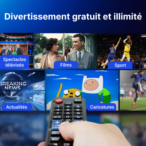 WaveMax image