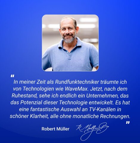 WaveMax image